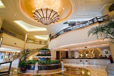 《博德之门3》PC发售时需要122GB安装空间